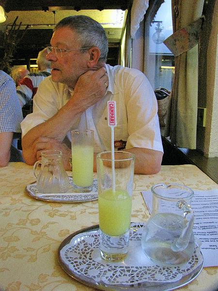 Donderdag 13-6-2013 (94).JPG